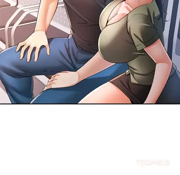 第109話