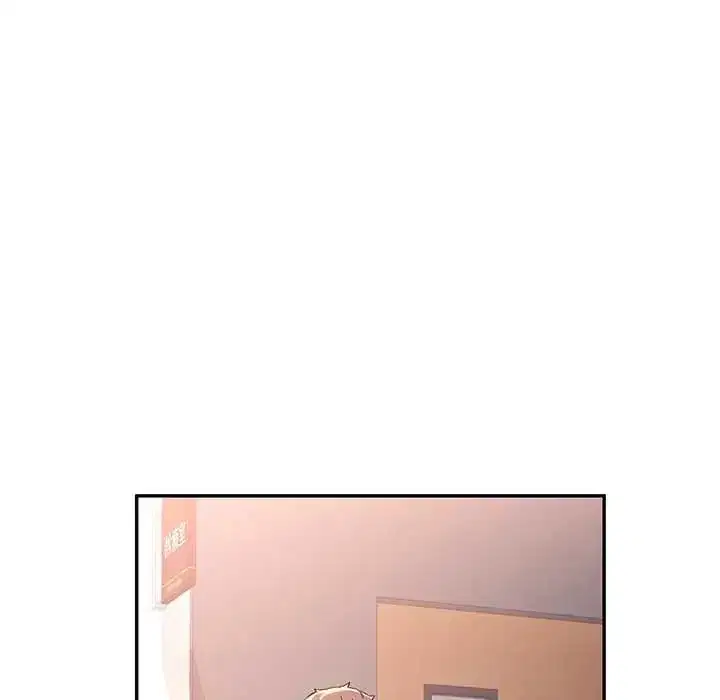 第109話