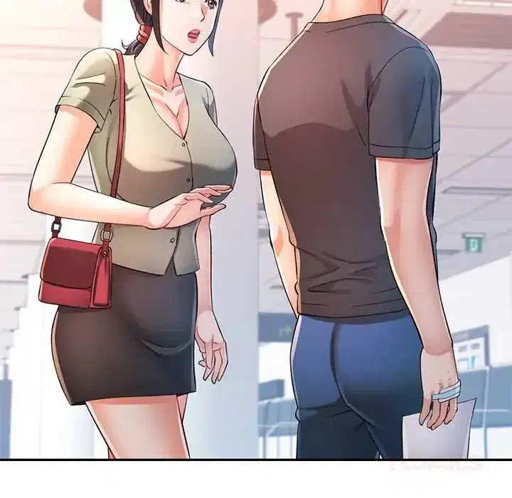 第109話