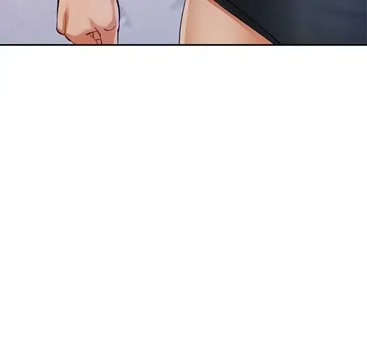 第109話