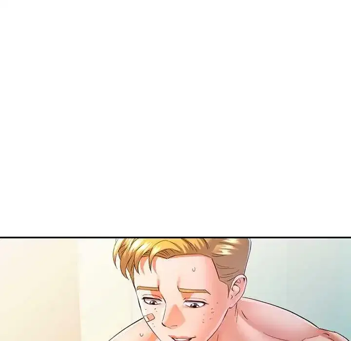 第109話