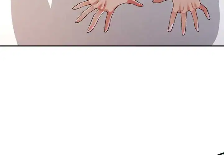第109話