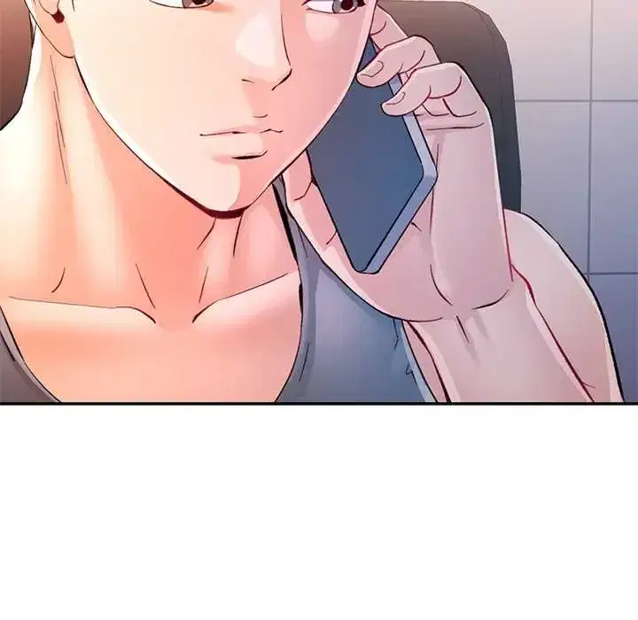 第109話