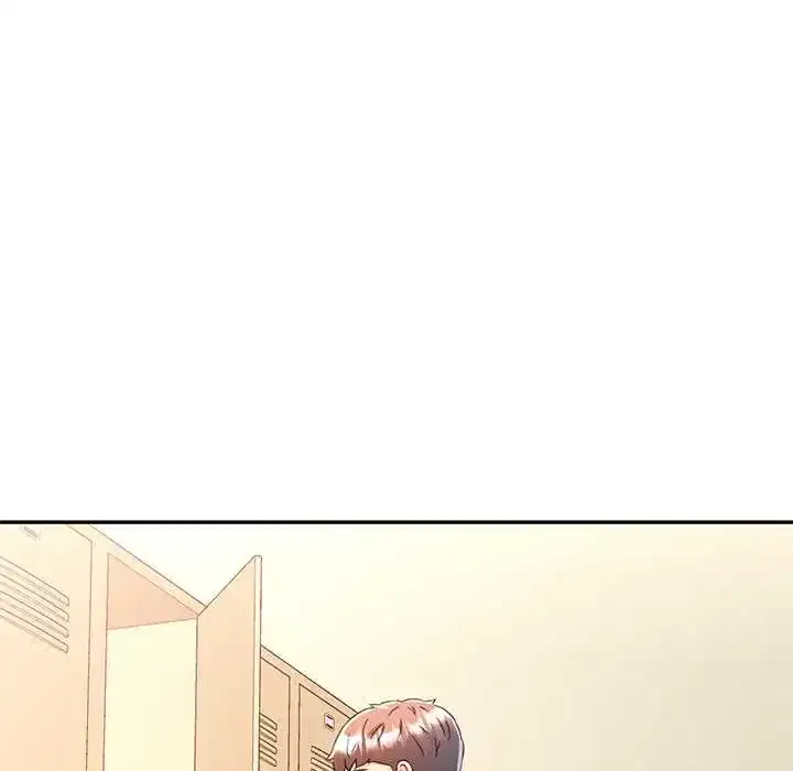 第109話