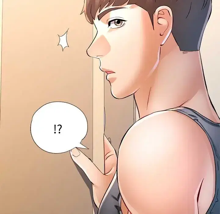 第109話