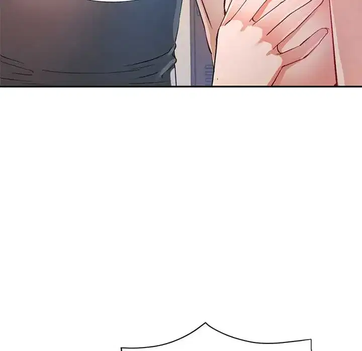 第109話