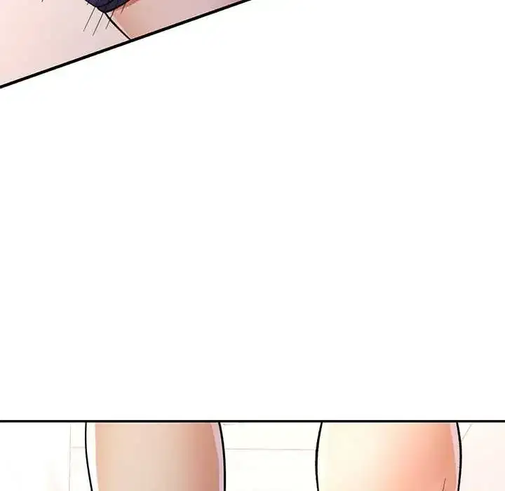 第109話