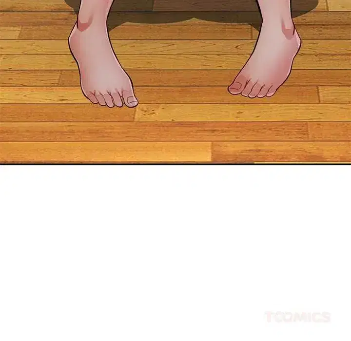 第109話