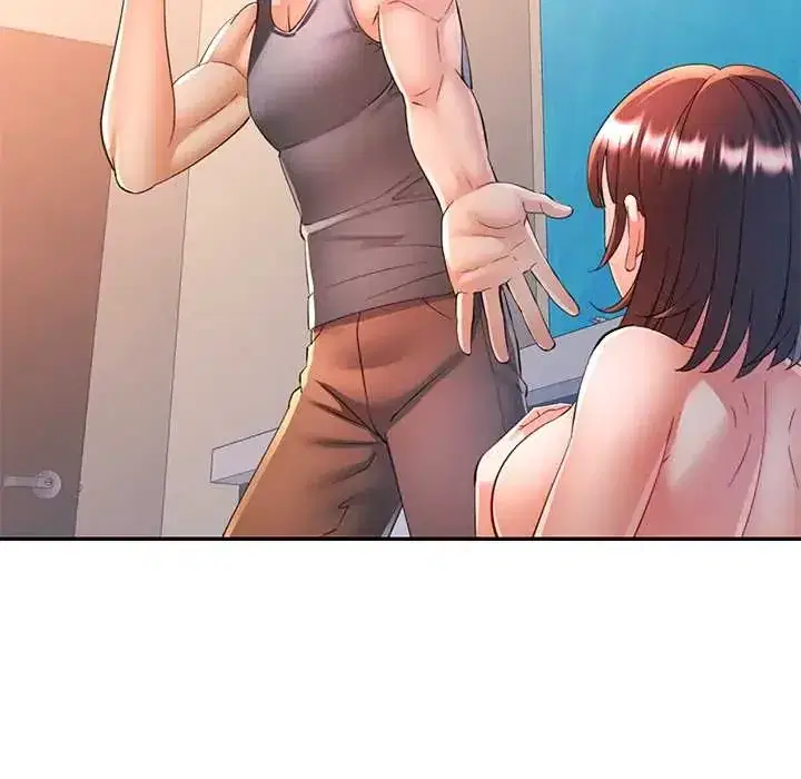 第109話
