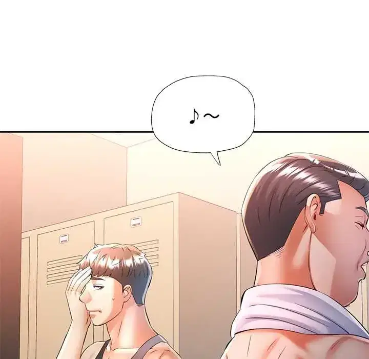 第109話