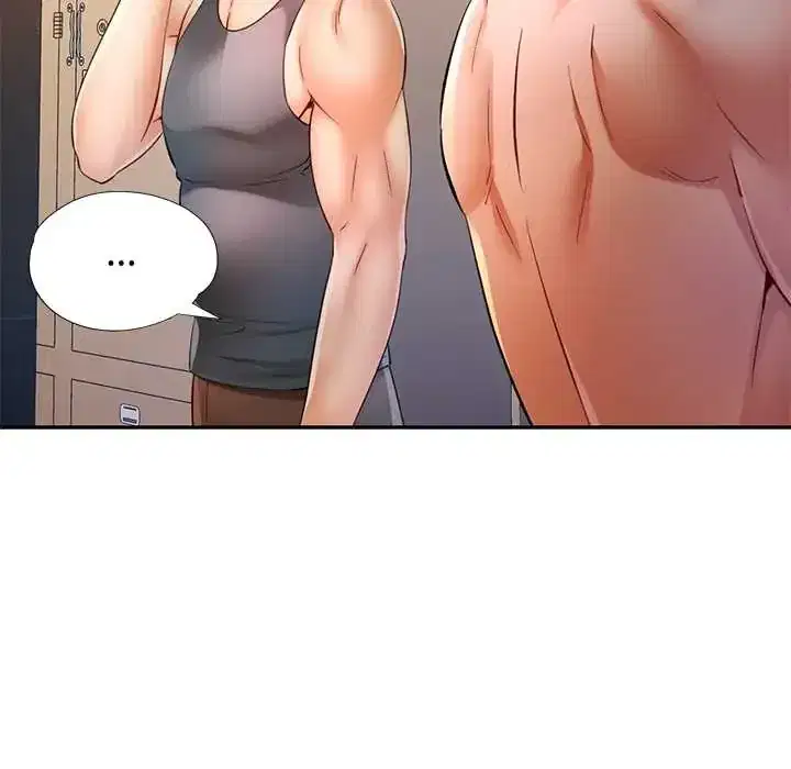 第109話