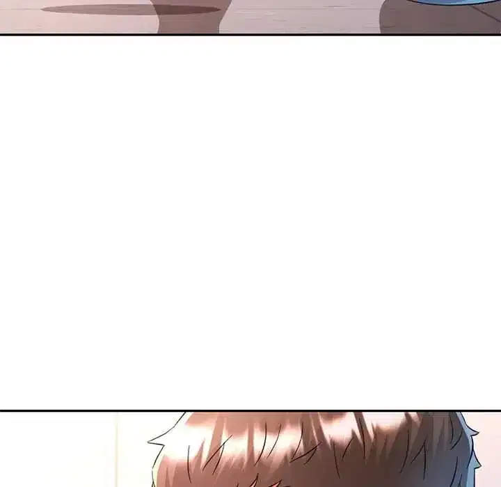 第109話