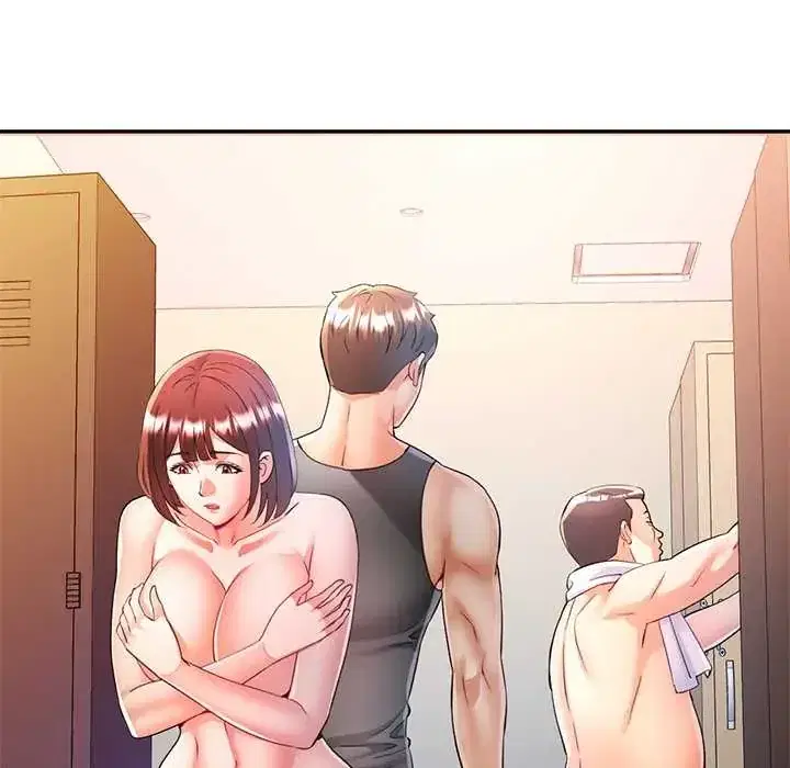 第109話