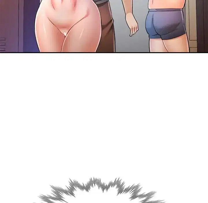 第109話