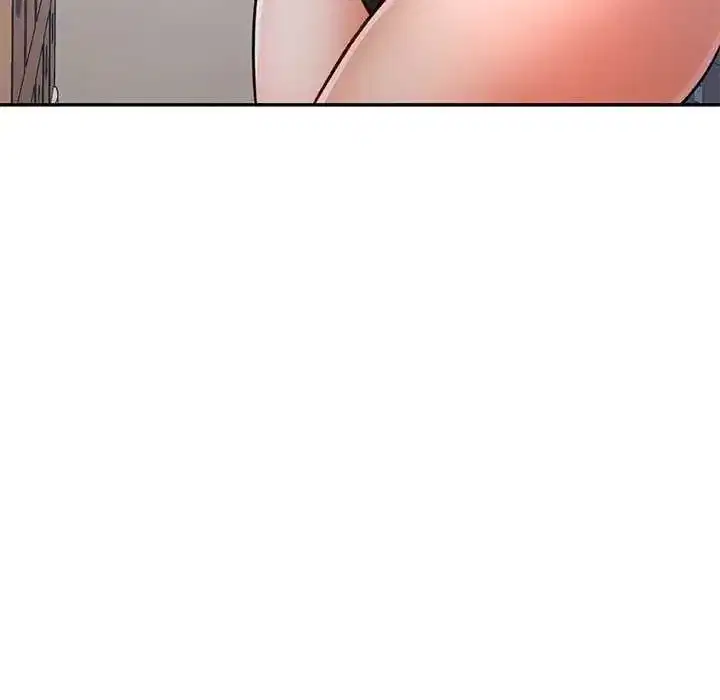第109話