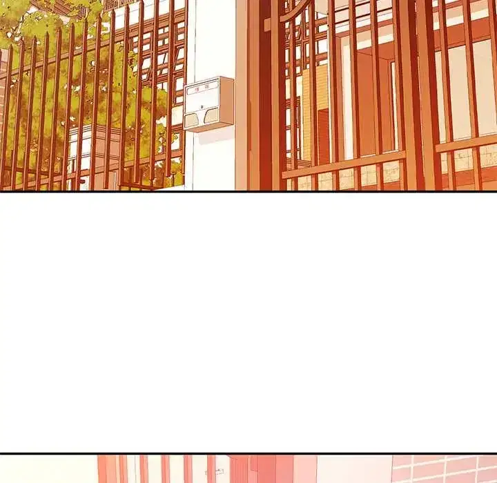 第110話