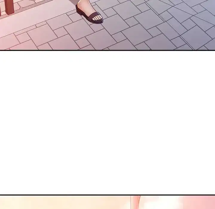 第110話