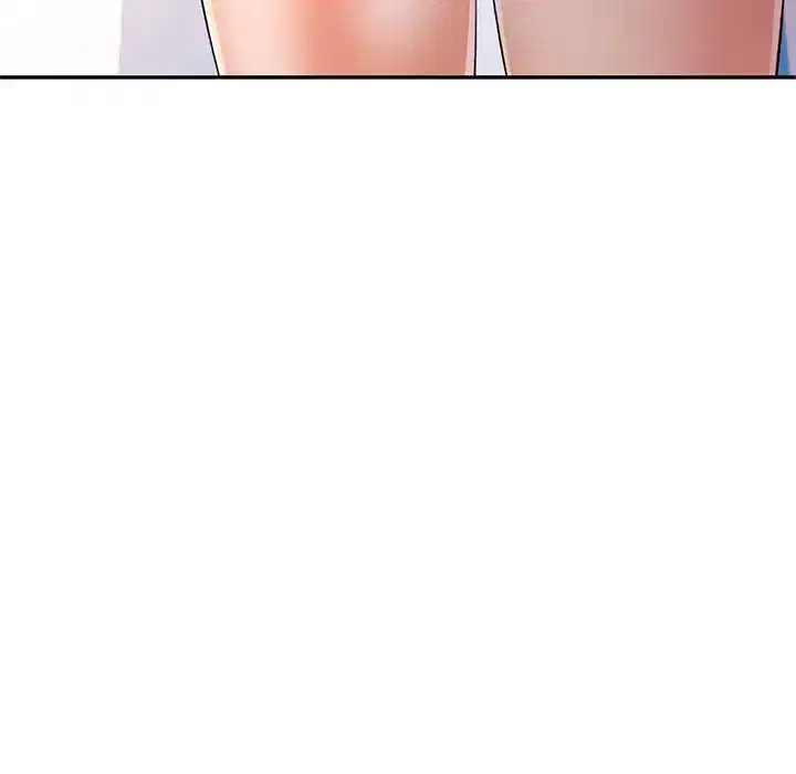 第110話
