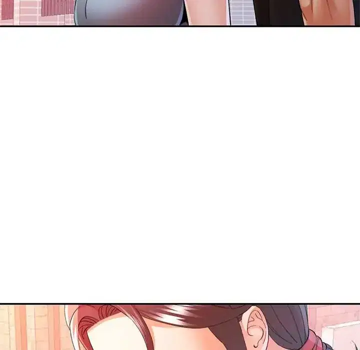 第110話