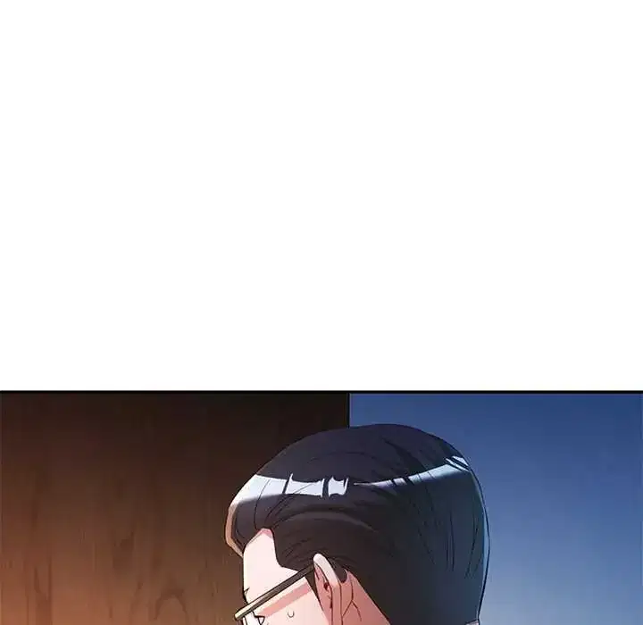 第110話