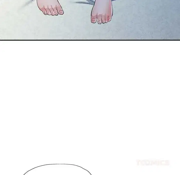 第110話