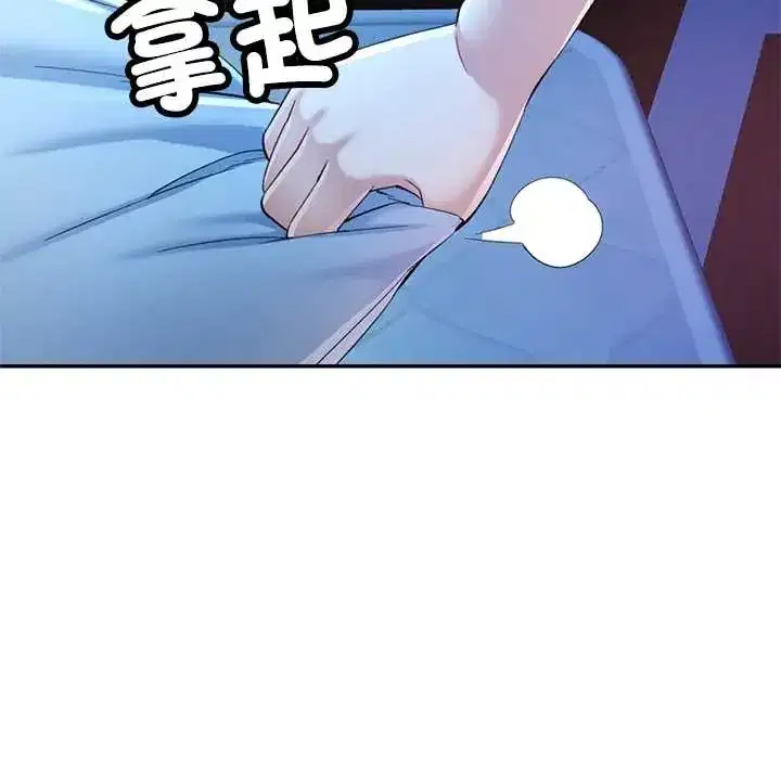 第110話