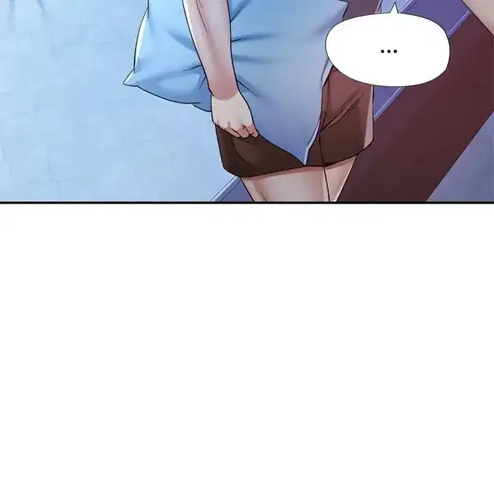 第110話