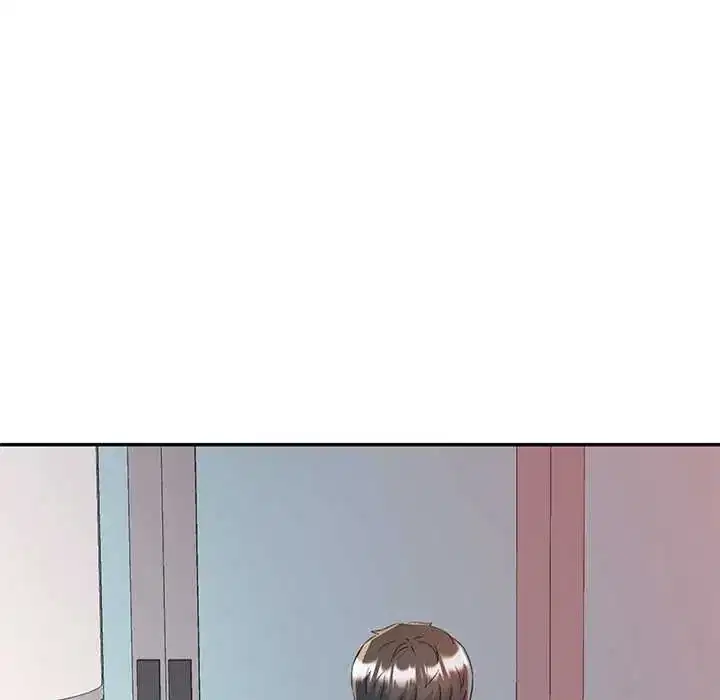 第110話