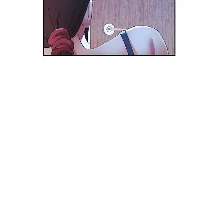 第110話