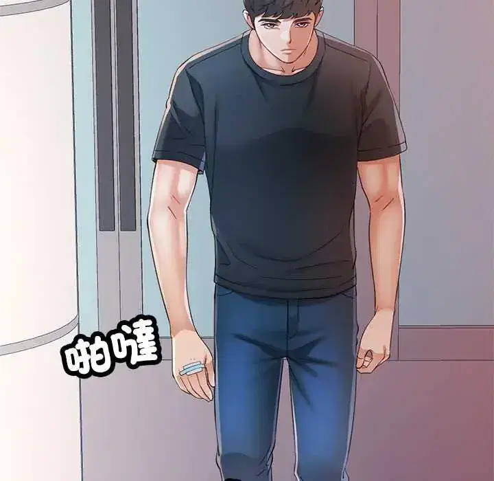 第110話