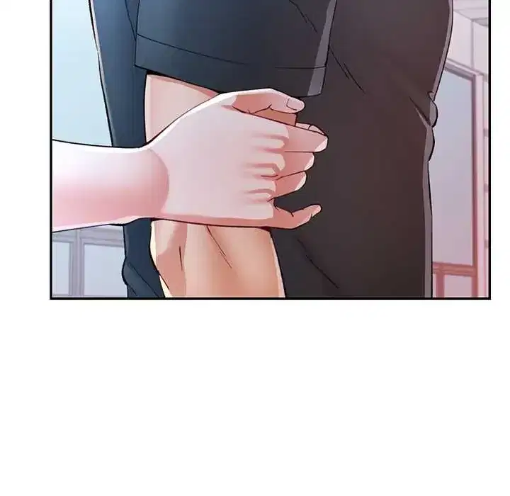 第110話