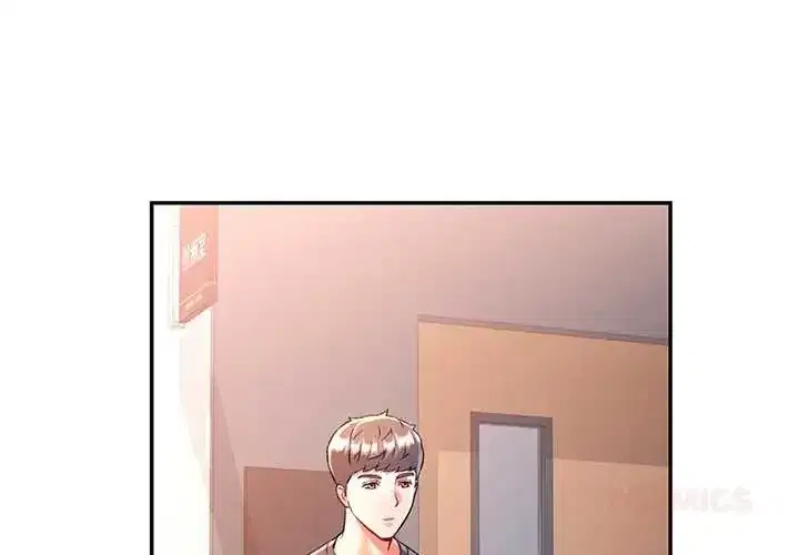 第110話