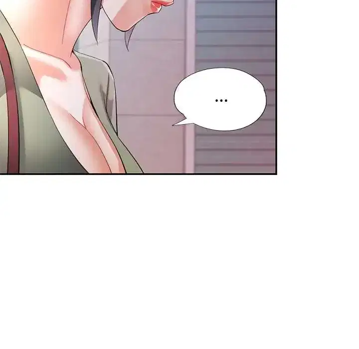 第110話