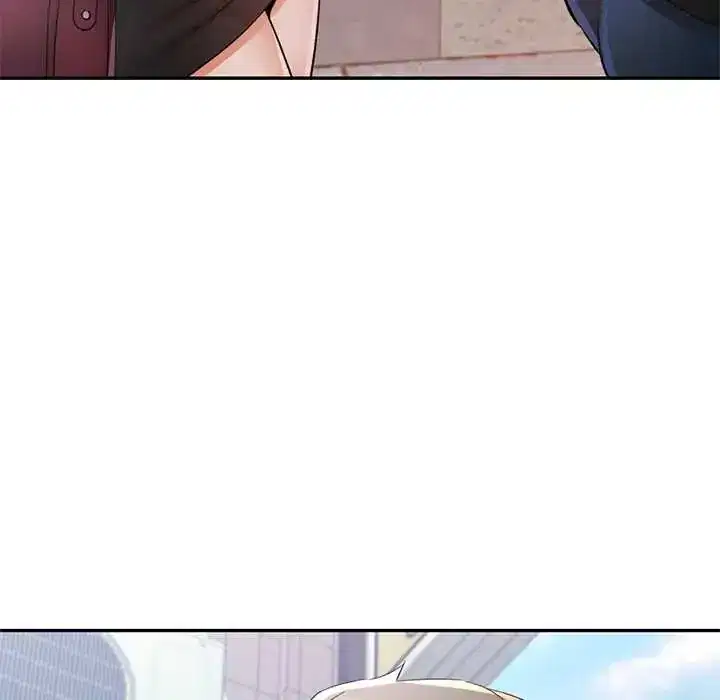 第110話