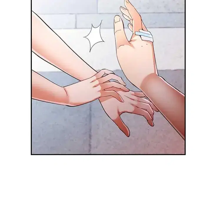 第110話