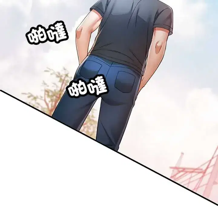 第110話