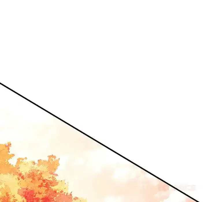 第110話