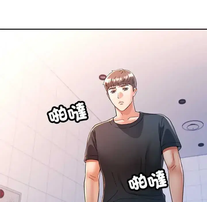 第110話