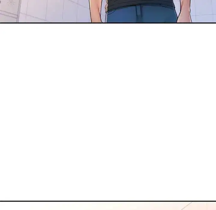 第110話