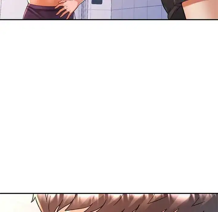 第110話