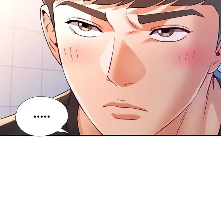 第110話