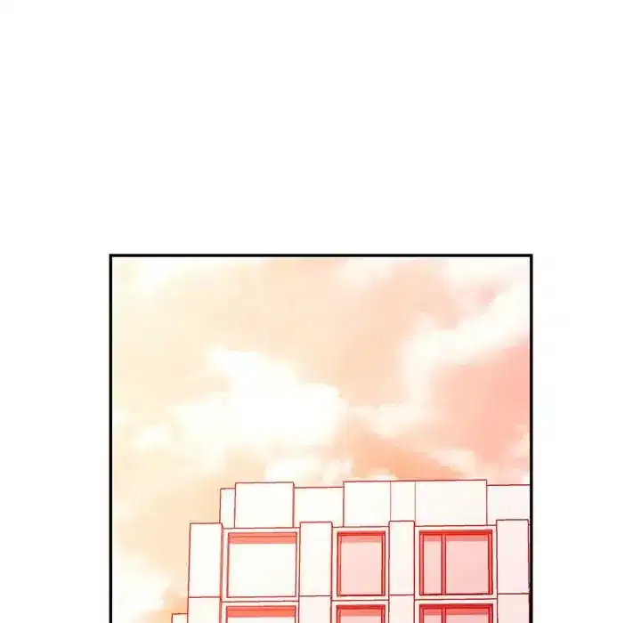 第110話