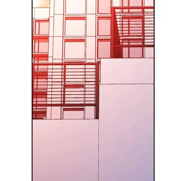 第110話