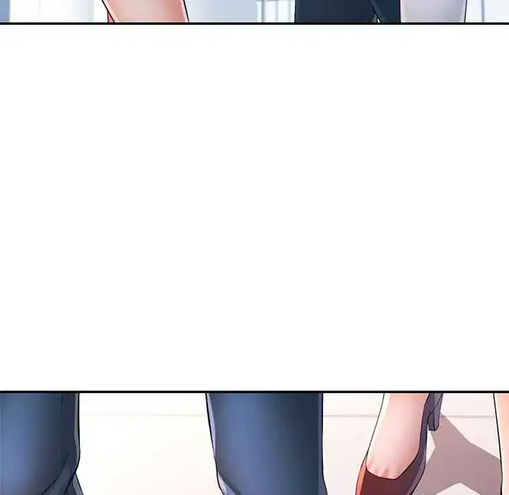 第110話