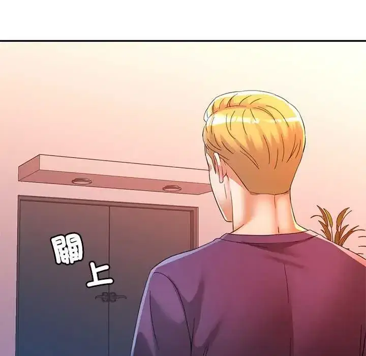 第110話