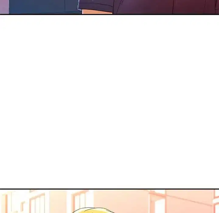 第110話
