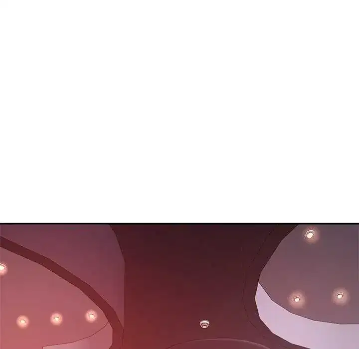 第110話