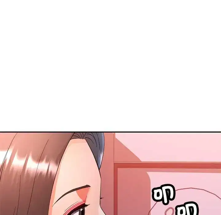 第110話