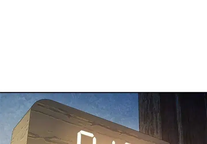 第111話