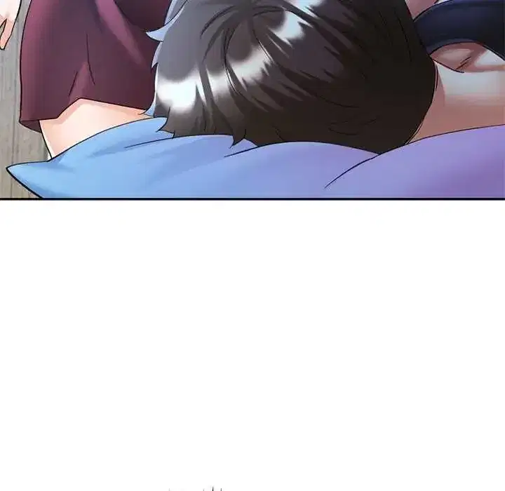 第111話